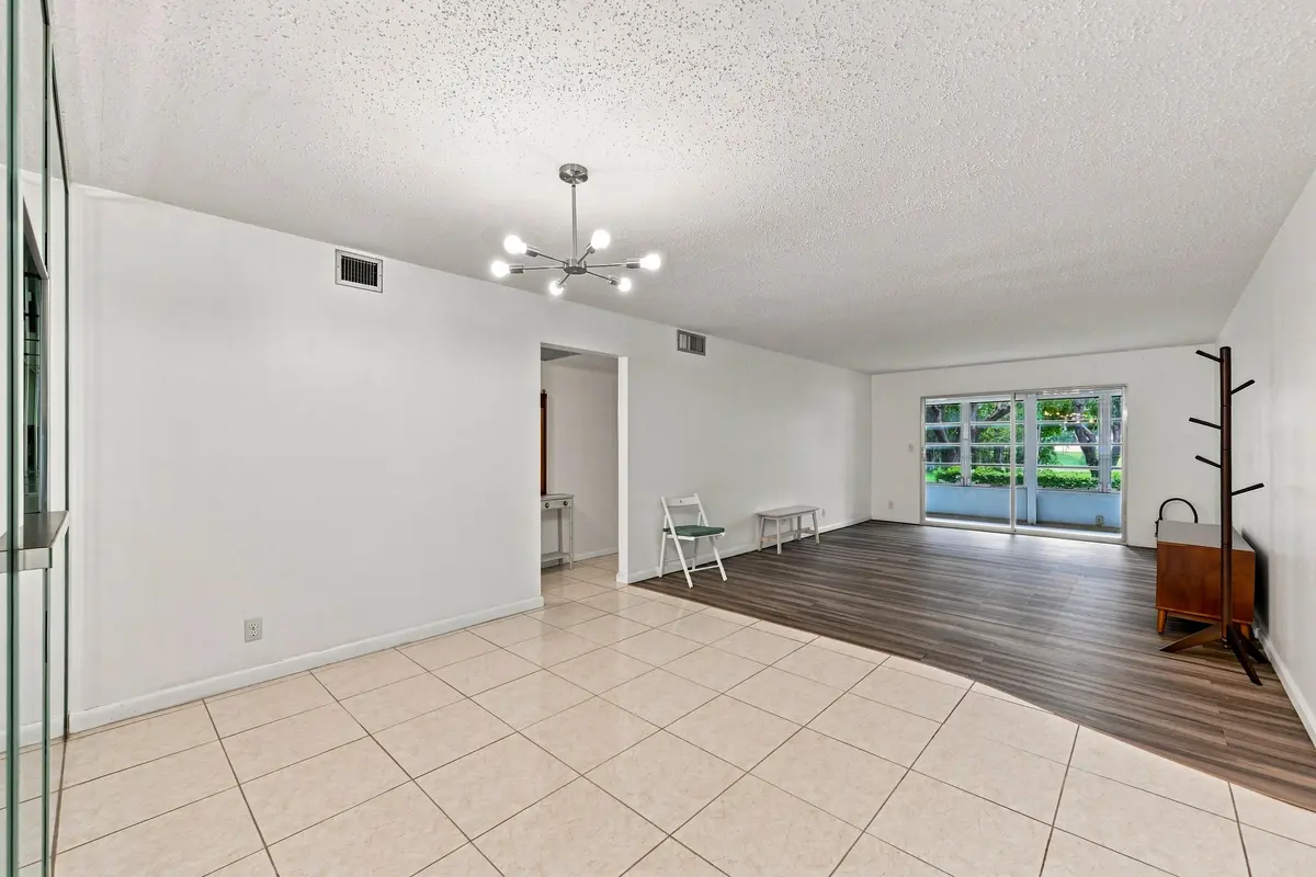 06_dsc_6508 at 2101 LUCAYA Bend C1, Coconut Creek