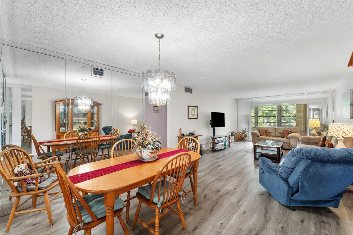 007-2001GranadaDrive-L2-CoconutCreek-FL- at 2001 GRANADA Drive L2, Coconut Creek