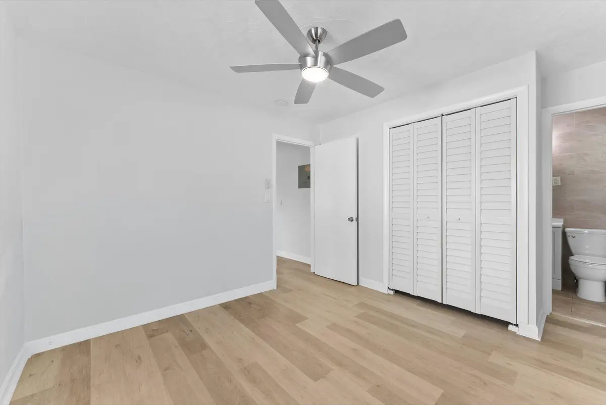 13-13 at 1632 NE 4th Place 1, Fort Lauderdale