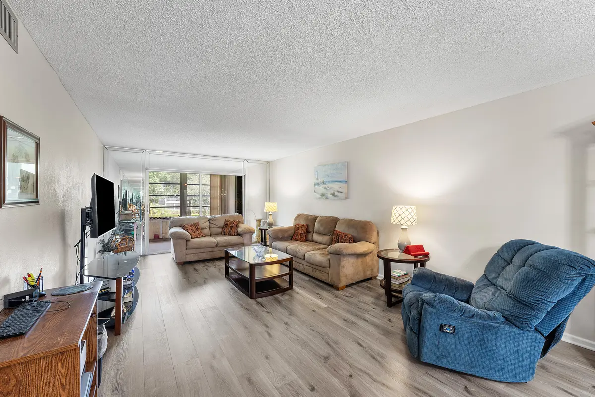 008-2001GranadaDrive-L2-CoconutCreek-FL- at 2001 GRANADA Drive L2, Coconut Creek