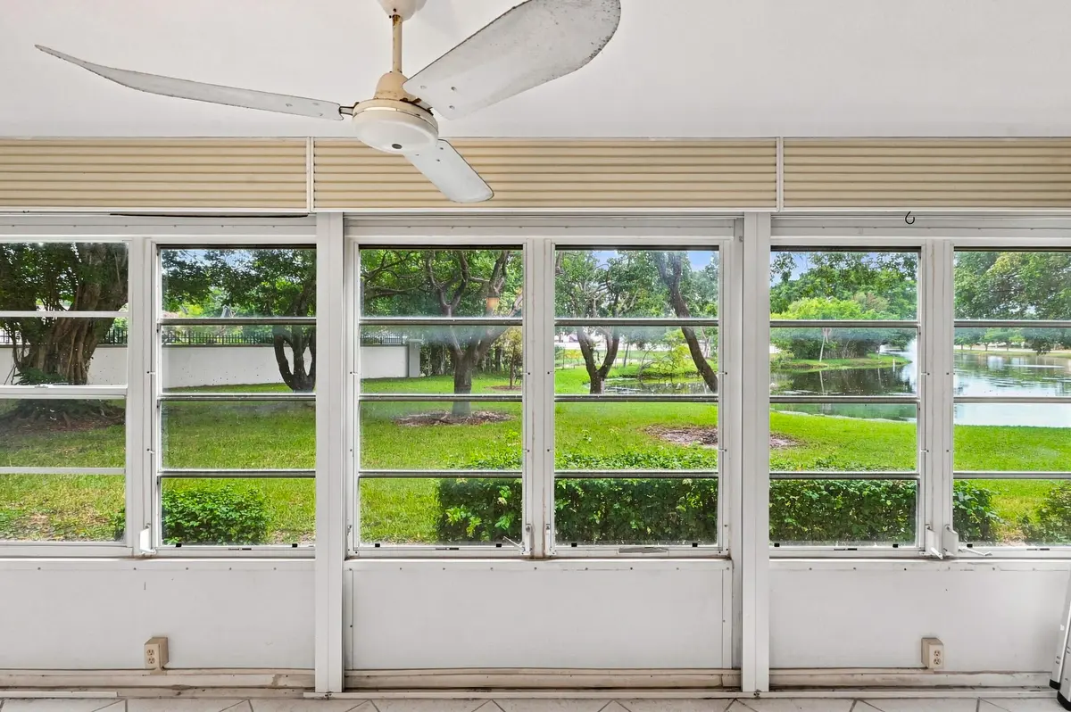 29_dsc_6663 at 2101 LUCAYA Bend C1, Coconut Creek