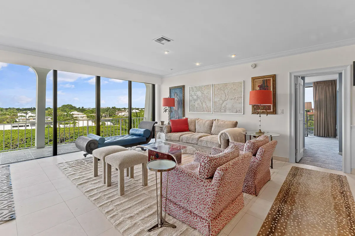 untitled-2.jpg-vsuniqueid-6aa40f3aafb03 at 2275 S OCEAN Boulevard 309A, Palm Beach