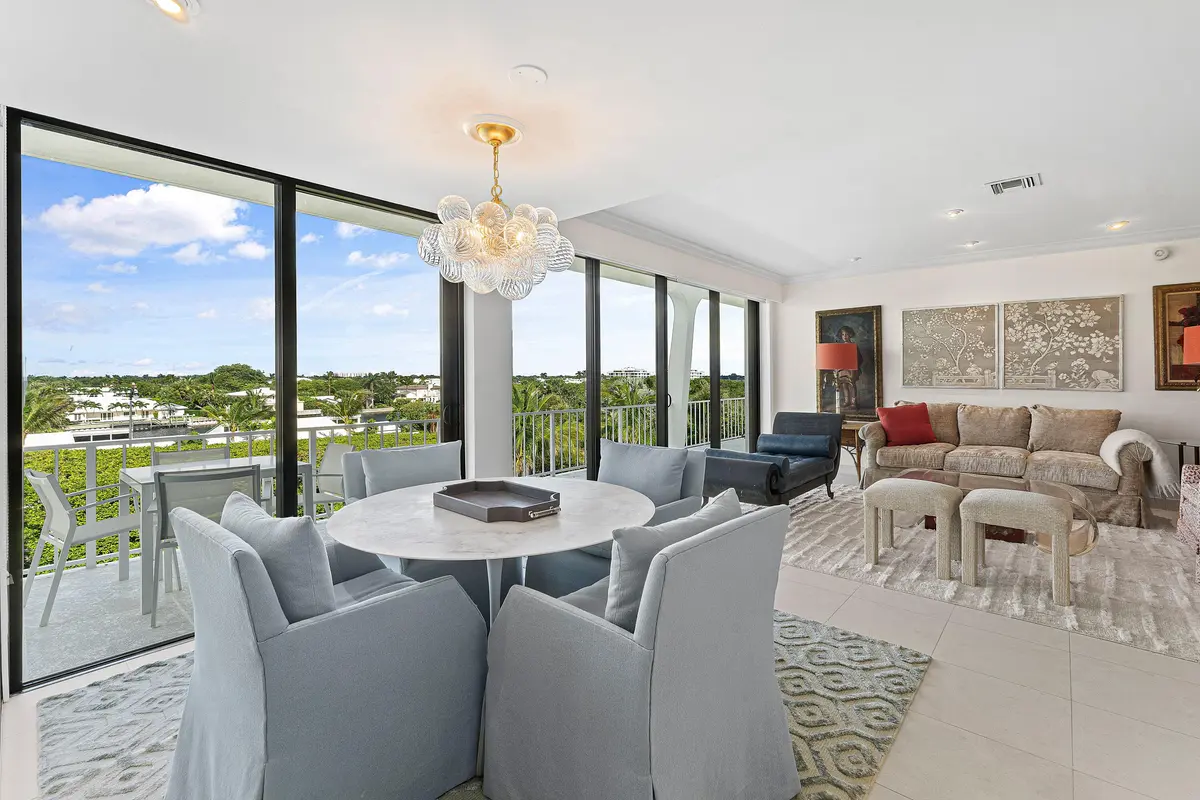 untitled-7.jpg-vsuniqueid-6aa40f444319d at 2275 S OCEAN Boulevard 309A, Palm Beach