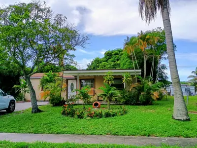 5286 EADIE Place, West Palm Beach – Single Family Residence for sale