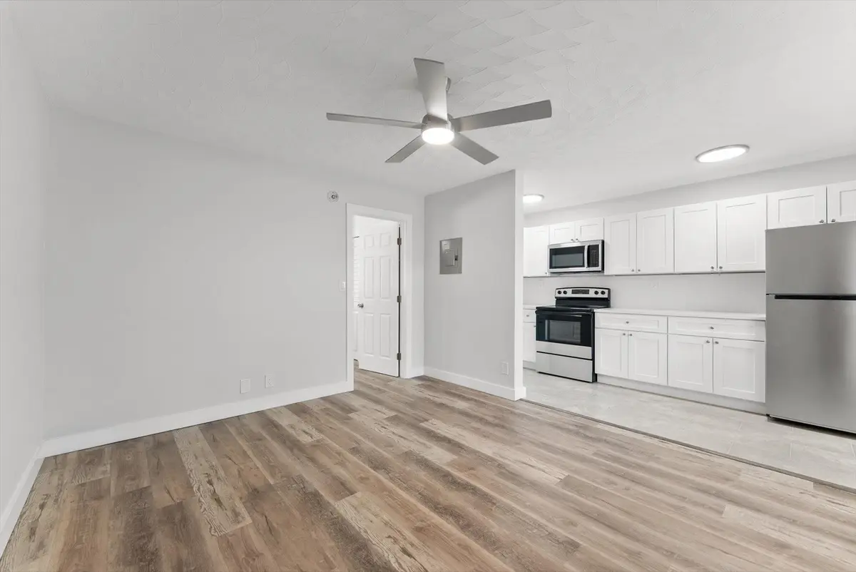 15-15 at 1632 NE 4th Place 2, Fort Lauderdale