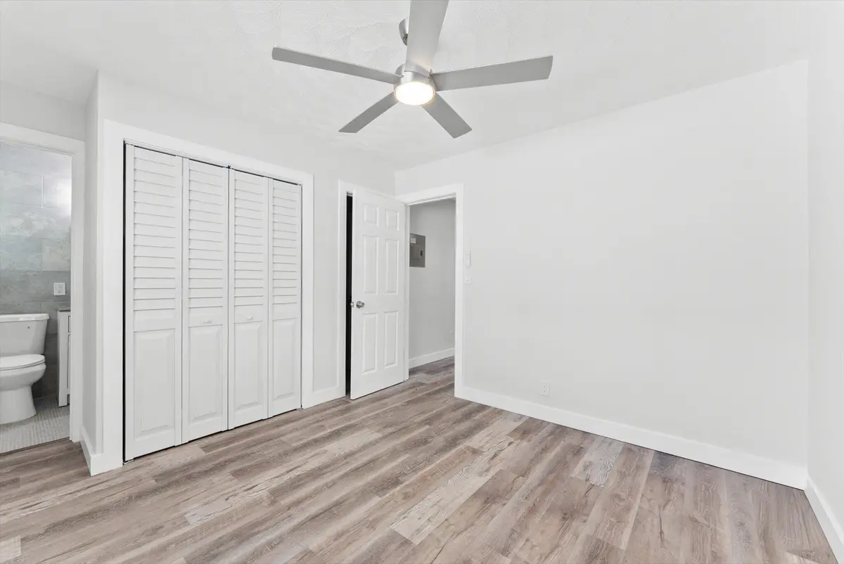 19-19 at 1632 NE 4th Place 2, Fort Lauderdale