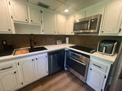 336 BRITTANY G Avenue, Delray Beach – Condominium for rent