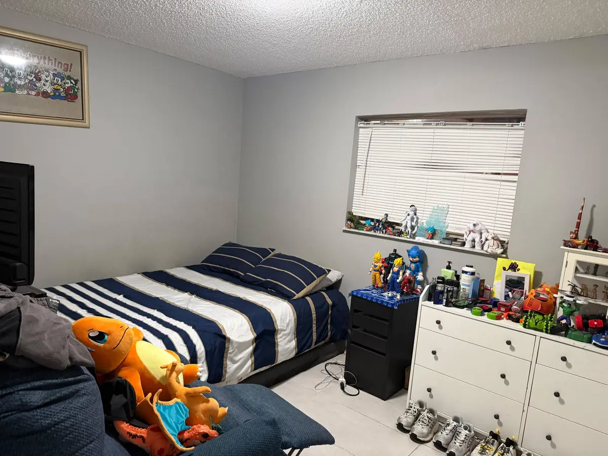 WhatsApp Image 2026-09-10 at 8.11.52 PM at 206 SW 1ST Street J-1, Pompano Beach