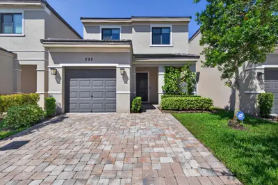 295 NW 33RD Lane, Pompano Beach – Single Family Residence for sale