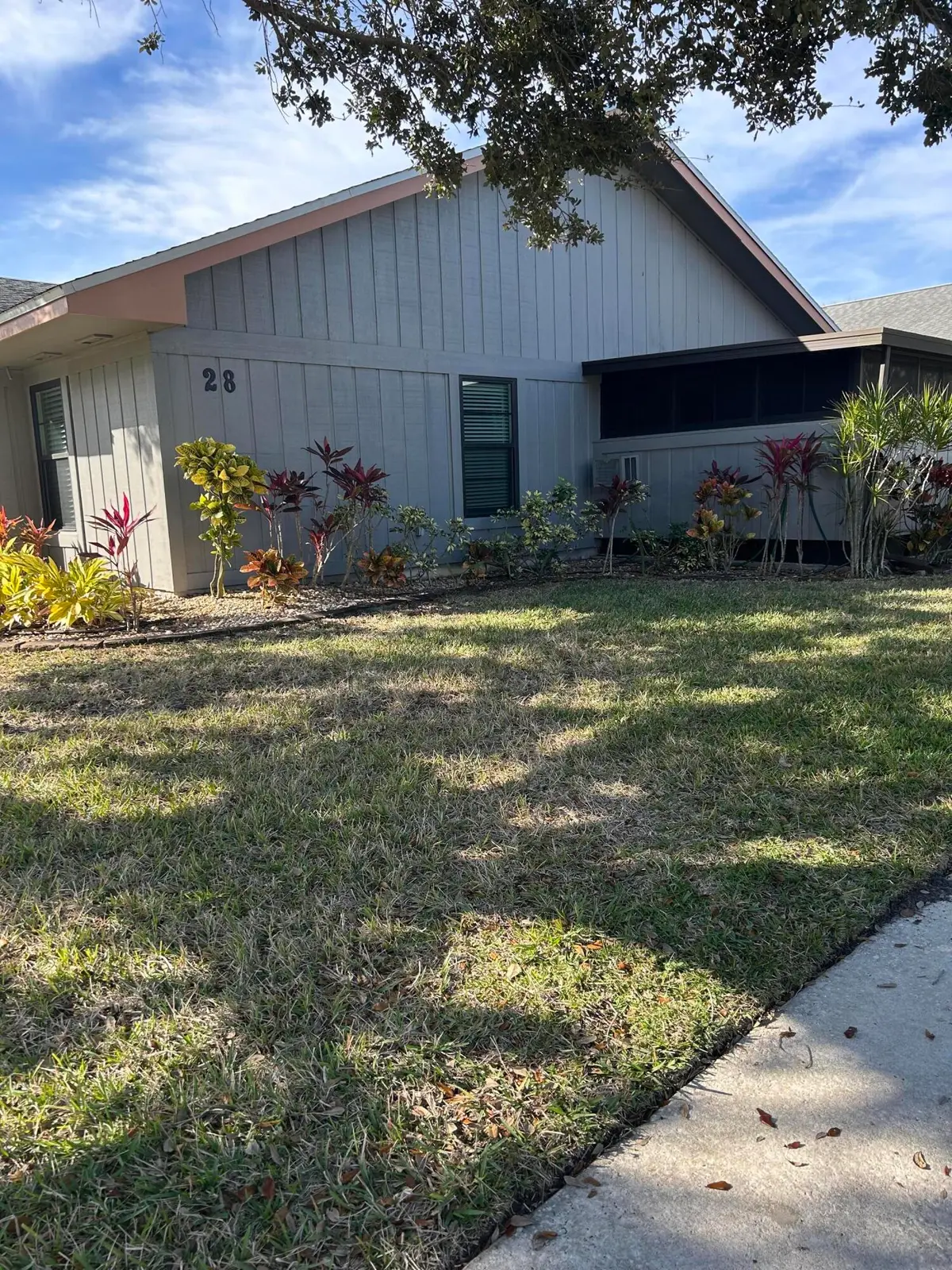 78B7290E-CD6B-4260-A86F-DFC3F0B7BE2F at 4054 NW Cinnamon Tree Circle, Jensen Beach