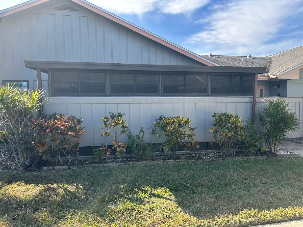 DC7C767C-CD12-4248-AE61-D45D03332D76 at 4054 NW Cinnamon Tree Circle, Jensen Beach
