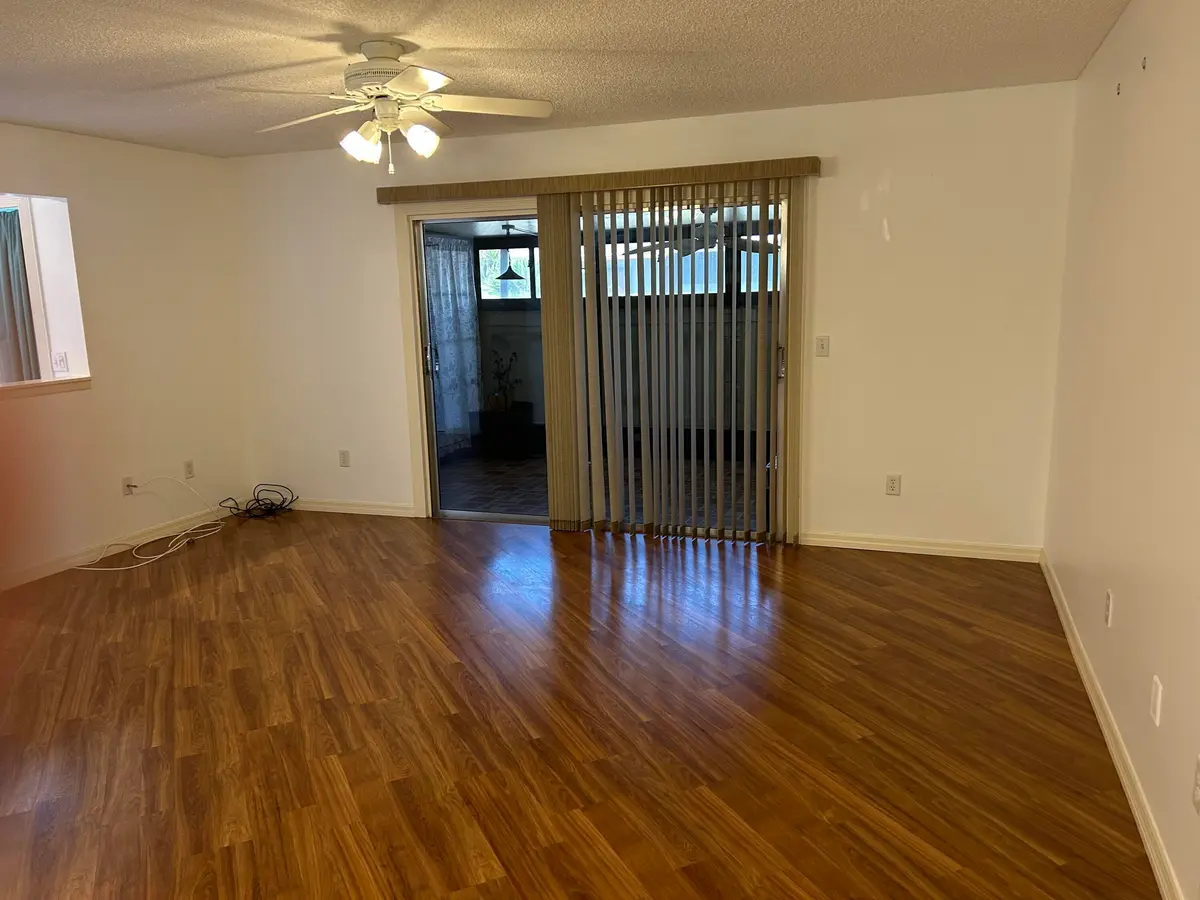 75539E82-450F-4842-8CBB-C3C389466DC3 at 4054 NW Cinnamon Tree Circle, Jensen Beach