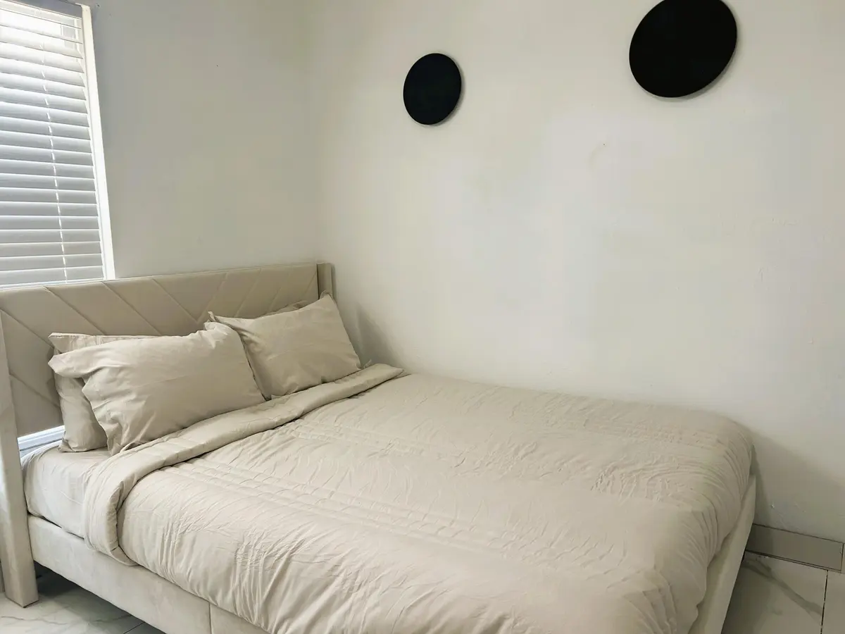 bed_1733 at 5507 EASTWOOD Drive, Fort Pierce
