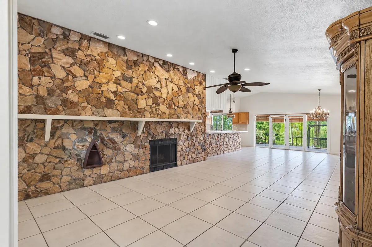 11951 SW 51st Street, Cooper City, FL – photo 2