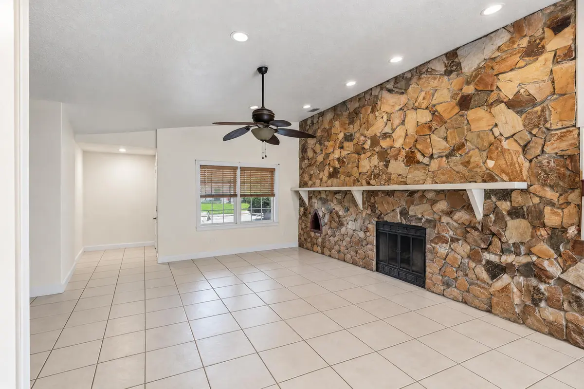 11951 SW 51st Street, Cooper City, FL – photo 3