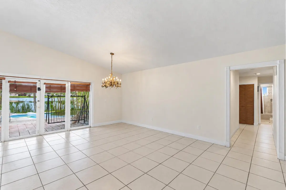 11951 SW 51st Street, Cooper City, FL – photo 5