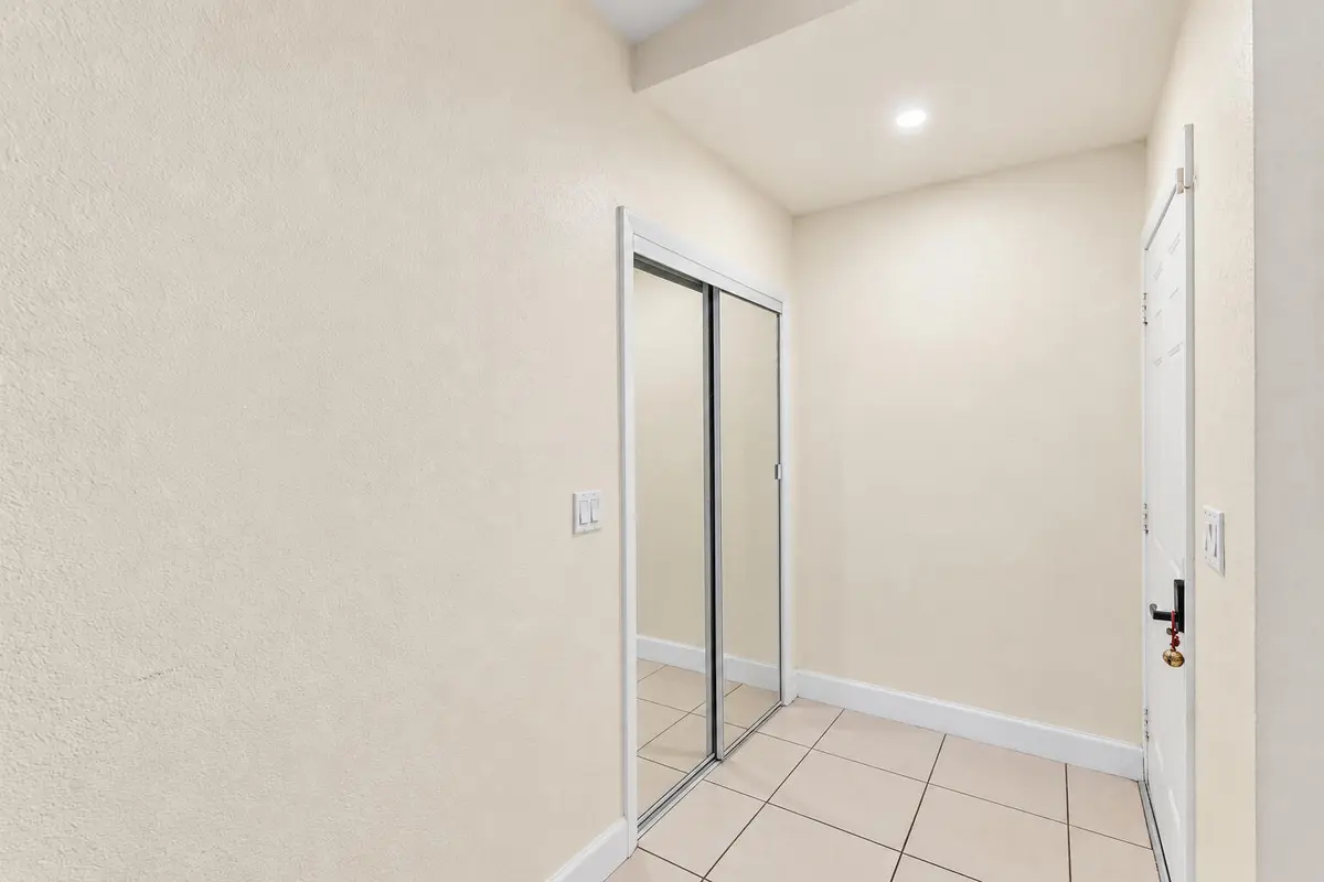 11951 SW 51st Street, Cooper City, FL – photo 7