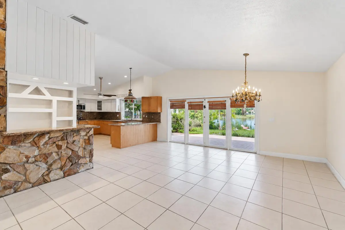 11951 SW 51st Street, Cooper City, FL – photo 8