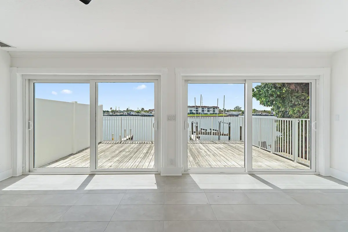 080-624SouthwindCir-NorthPalmBeach-SMALL at 624 Southwind Circle 3, North Palm Beach