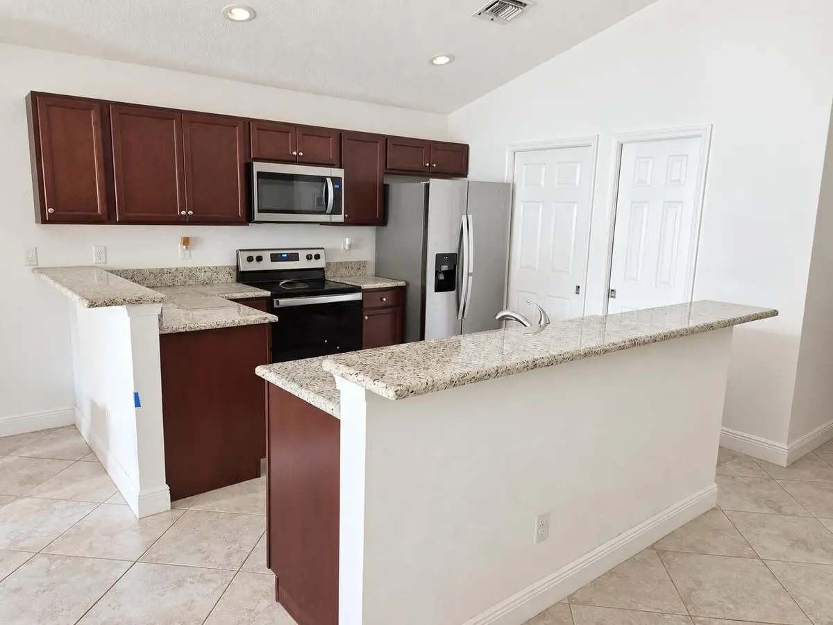 039CF104-51FB-427B-90A0-835FCA708A28 at 9529 SEA SPRAY Drive, Fort Pierce