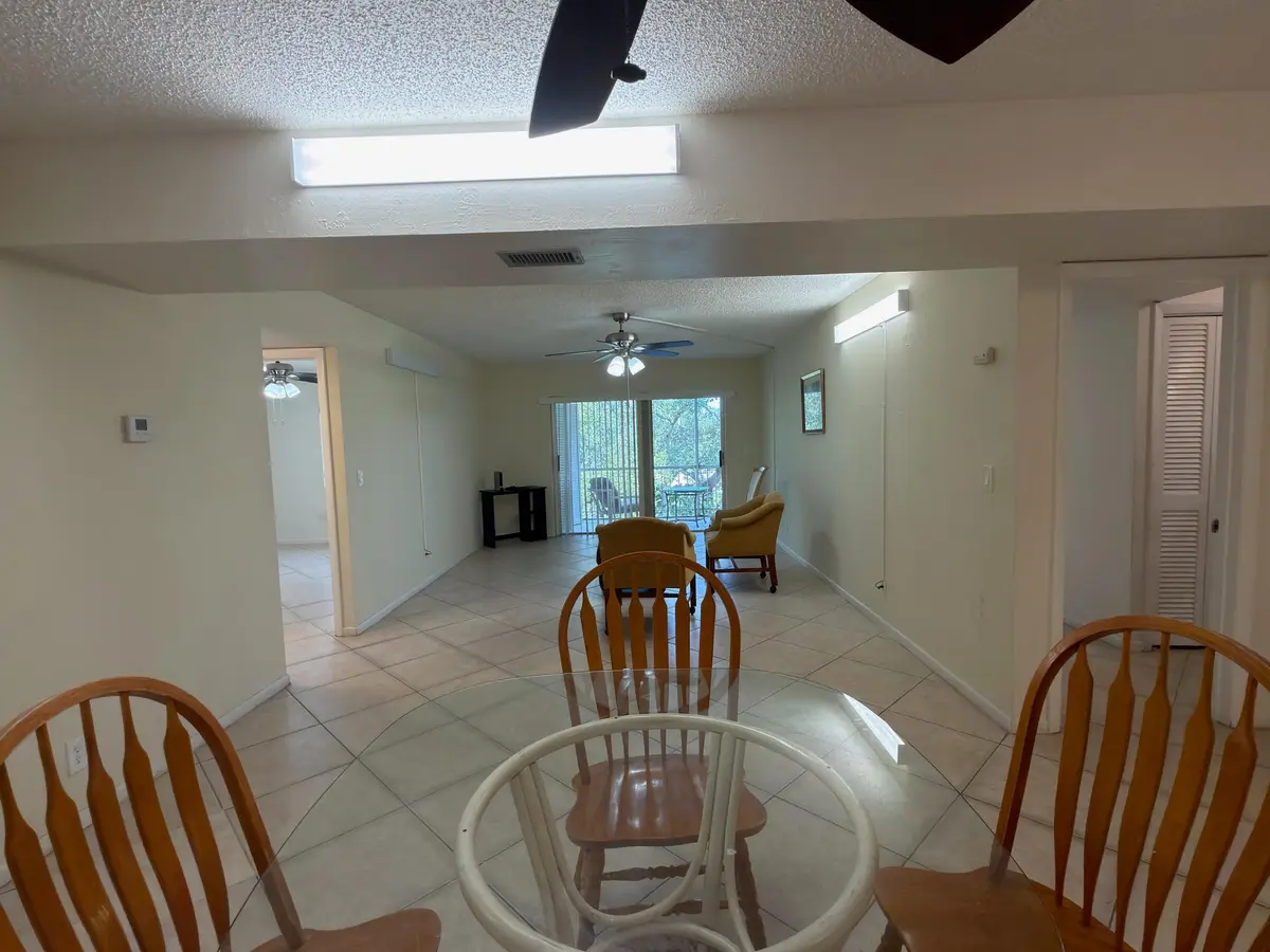 IMG_4452 at 610 NW 13th Street 0370, Boca Raton