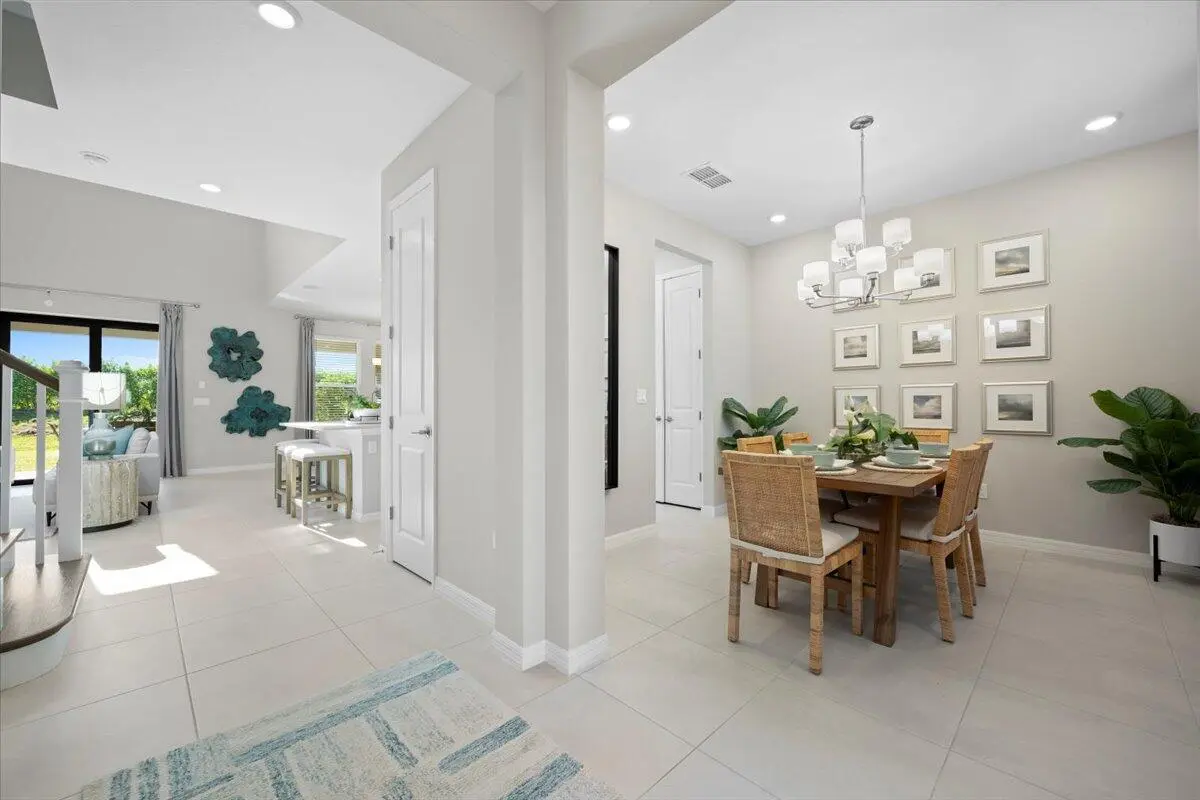 03-LUX_1306 at 11966 SW MACELLI Way, Port St. Lucie