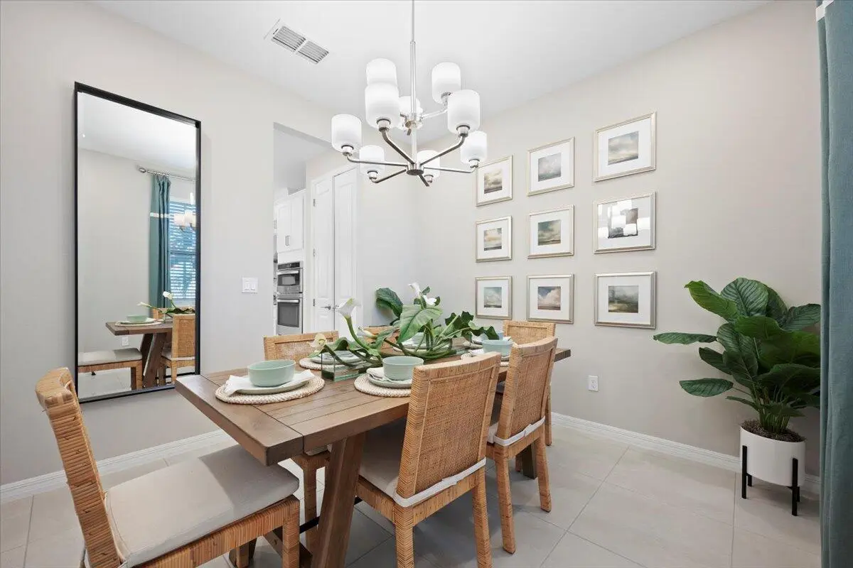 04-LUX_1311 at 11966 SW MACELLI Way, Port St. Lucie