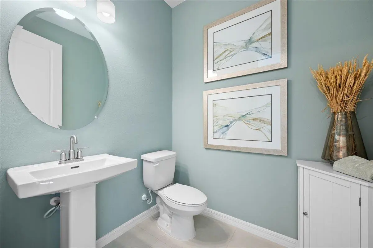 06-LUX_1321 at 11966 SW MACELLI Way, Port St. Lucie