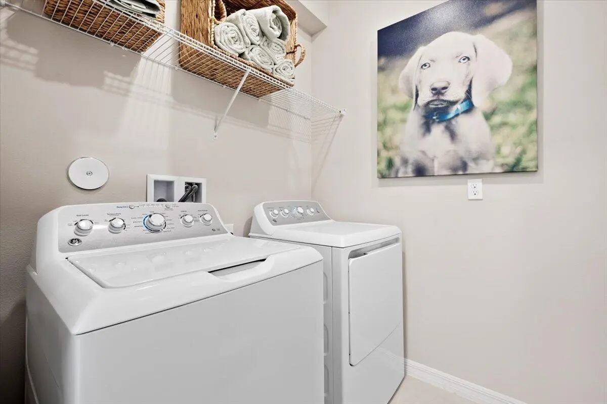 08-LUX_1331 at 11966 SW MACELLI Way, Port St. Lucie