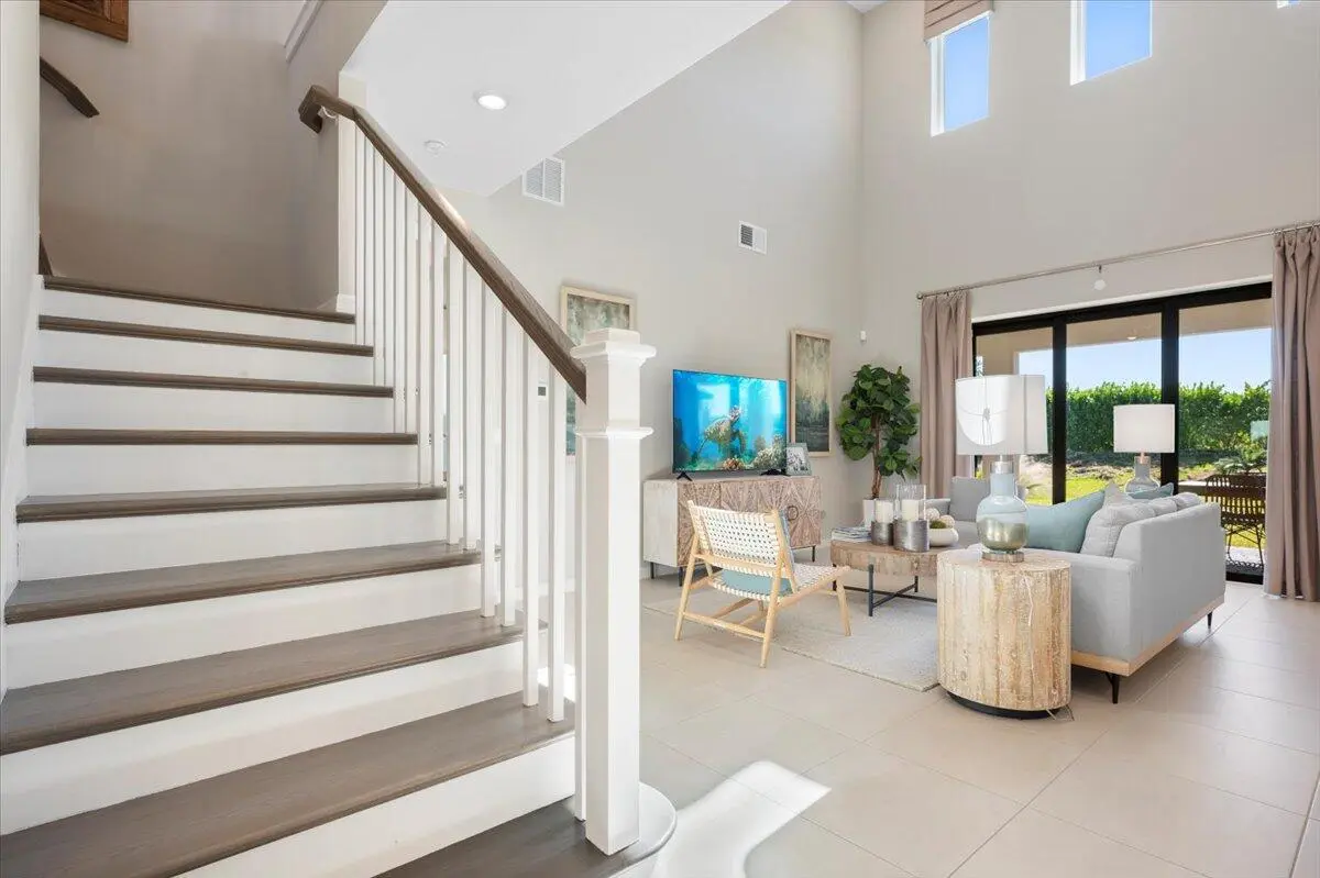 10-LUX_1341.tif1 at 11966 SW MACELLI Way, Port St. Lucie
