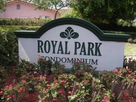 Image 9-14-26 at 1.15PM at 107 ROYAL PARK Drive 2E, Oakland Park
