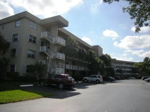 Image 9-14-26 at 1.16PM at 107 ROYAL PARK Drive 2E, Oakland Park