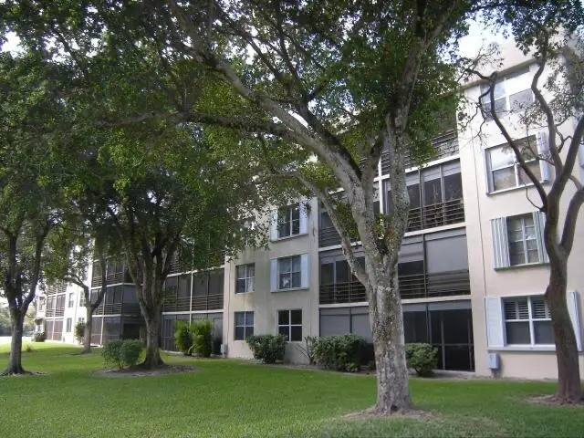 Image 9-14-26 at 1.16PM (1) at 107 ROYAL PARK Drive 2E, Oakland Park