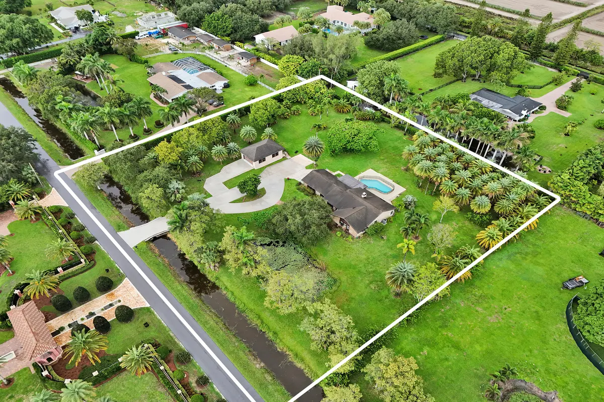 DJI_20260910145559_0268_D at 7555 NW 82ND Terrace, Parkland