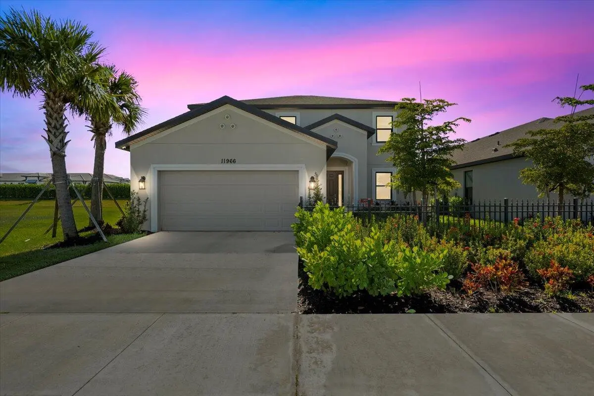 01-DSC_1523.tifDTE at 11966 SW MACELLI Way, Port St. Lucie