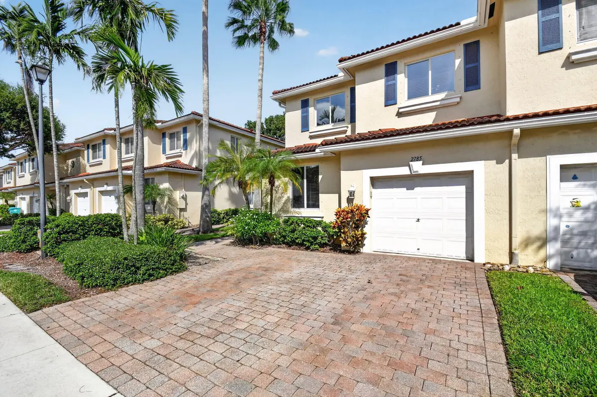 3-web-or-mls-DSC_2143 at 2785 S EVERGREEN Circle, Boynton Beach