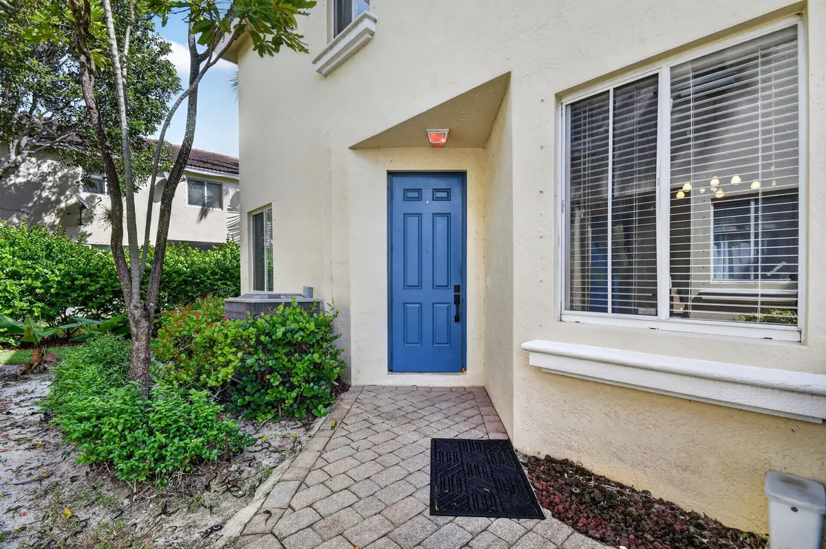 4-web-or-mls-DSC_2148 at 2785 S EVERGREEN Circle, Boynton Beach