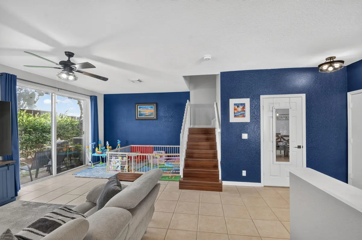 5-web-or-mls-DSC_2153 at 2785 S EVERGREEN Circle, Boynton Beach