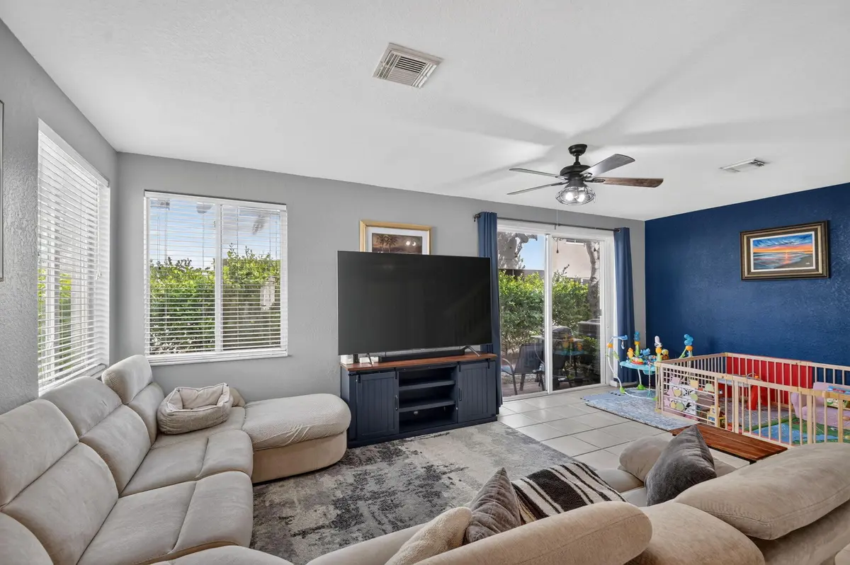 6-web-or-mls-DSC_2161 at 2785 S EVERGREEN Circle, Boynton Beach