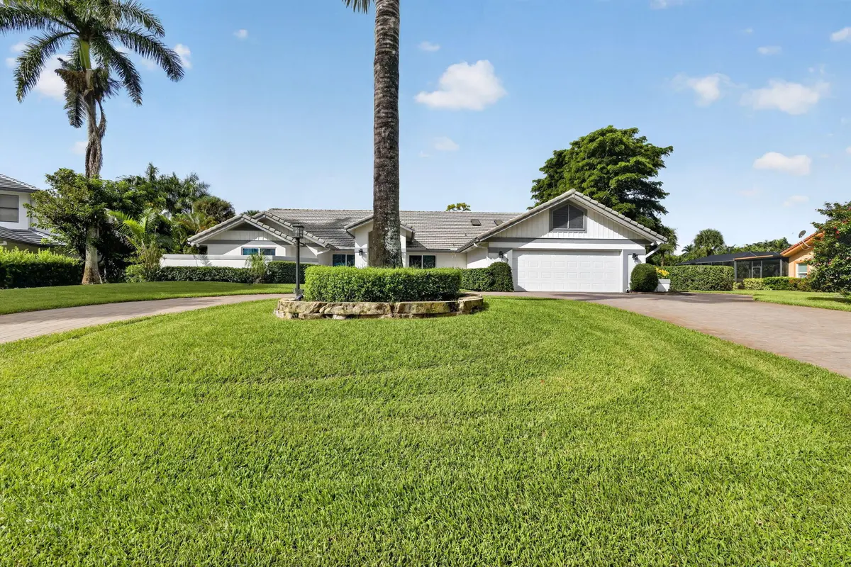 2-web-or-mls-_14A9818 at 4717 SABAL PALM Drive, Boynton Beach