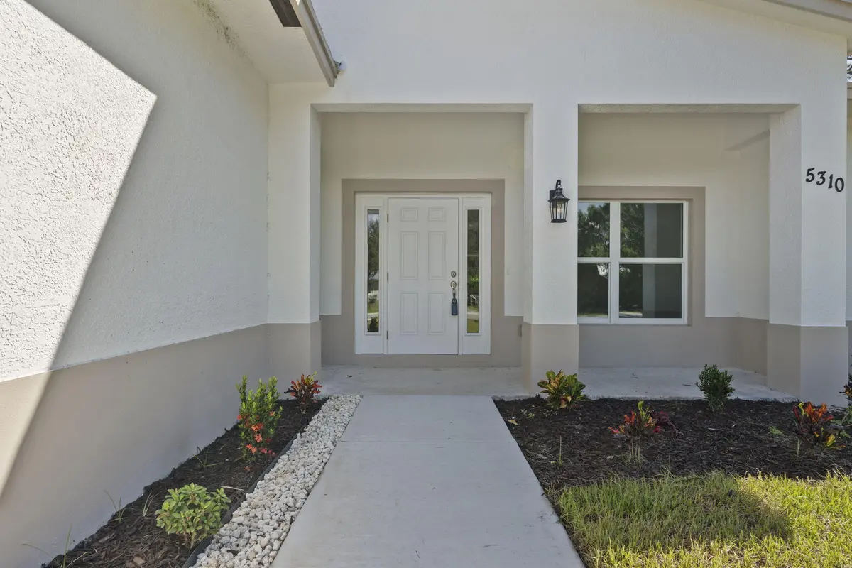 6-web-or-mls-DSC01786 at 5310 Sunset Boulevard, Fort Pierce