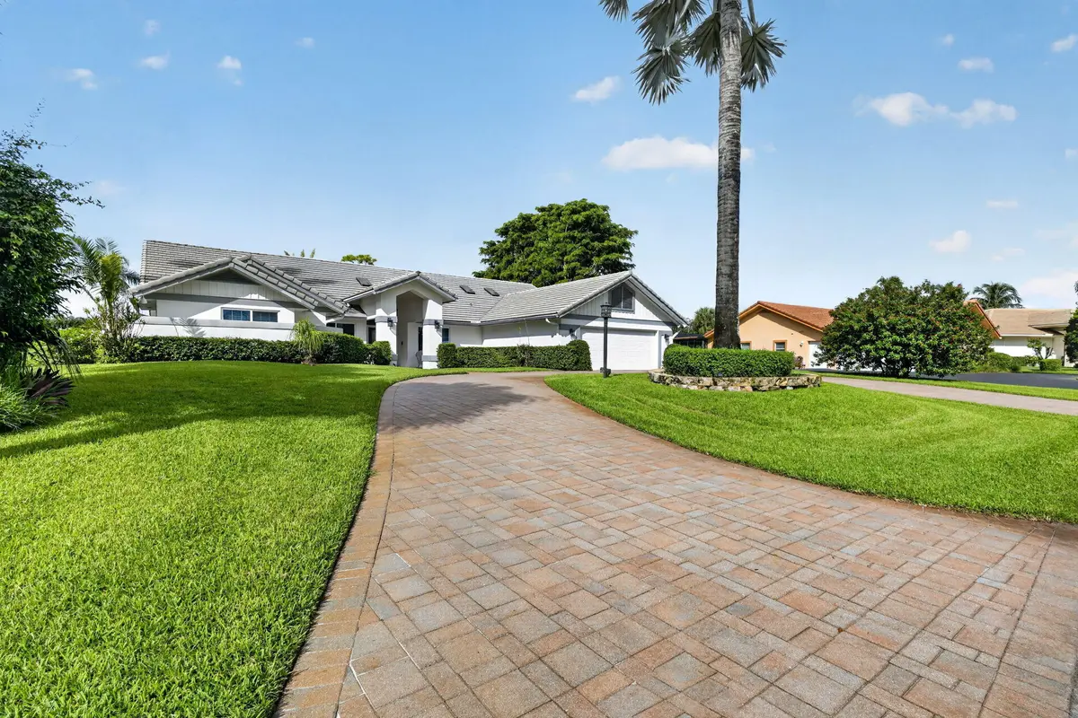 3-web-or-mls-_14A9825 at 4717 SABAL PALM Drive, Boynton Beach