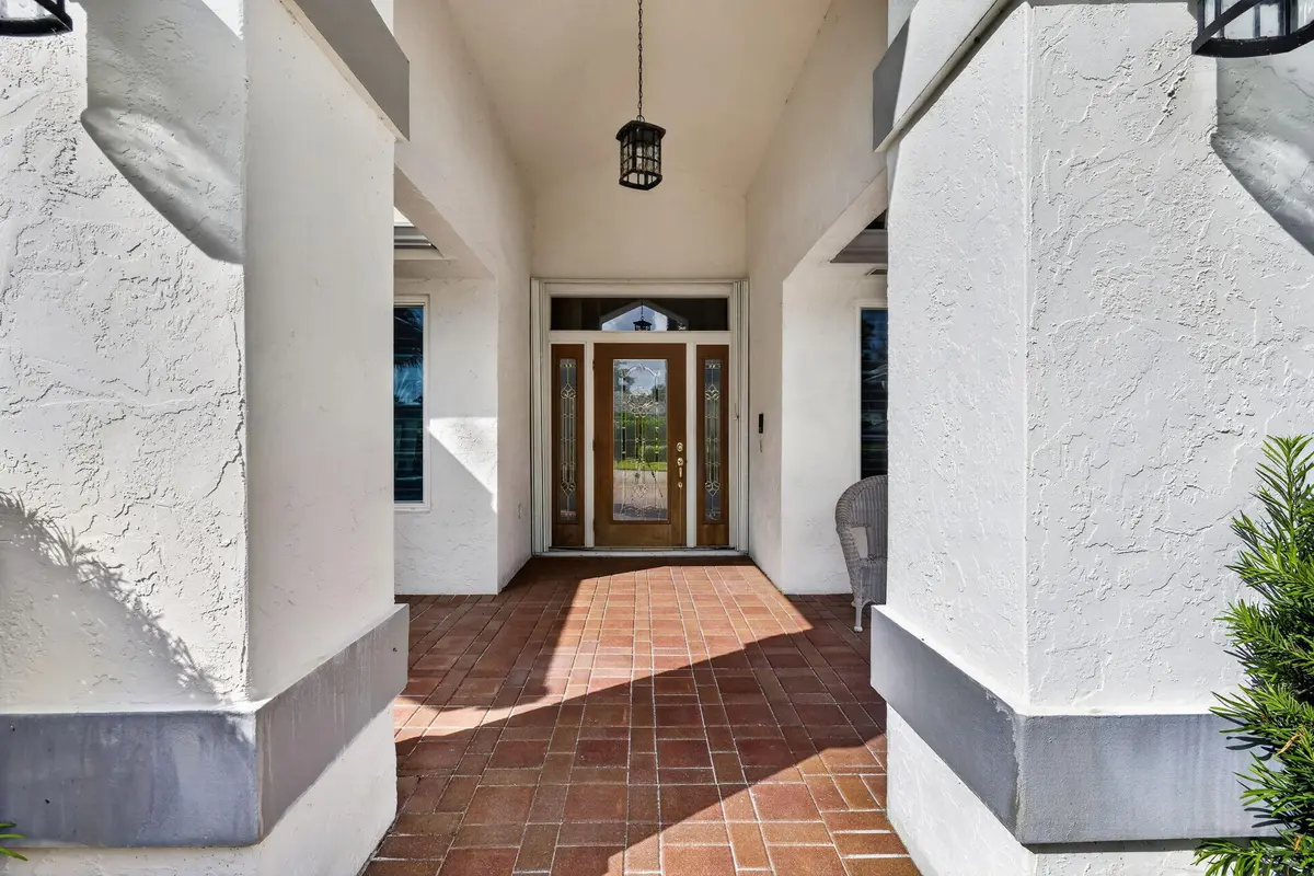 4-web-or-mls-_14A9828 at 4717 SABAL PALM Drive, Boynton Beach