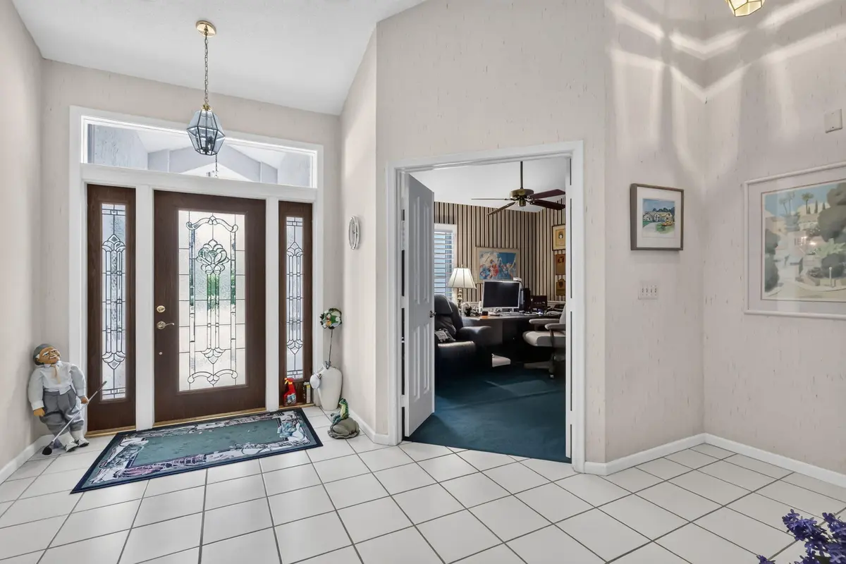 5-web-or-mls-_14A9901 at 4717 SABAL PALM Drive, Boynton Beach
