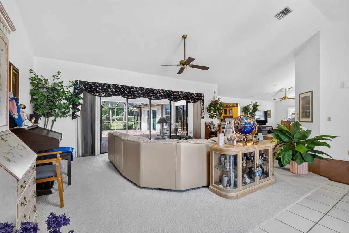 6-web-or-mls-_14A9905 at 4717 SABAL PALM Drive, Boynton Beach
