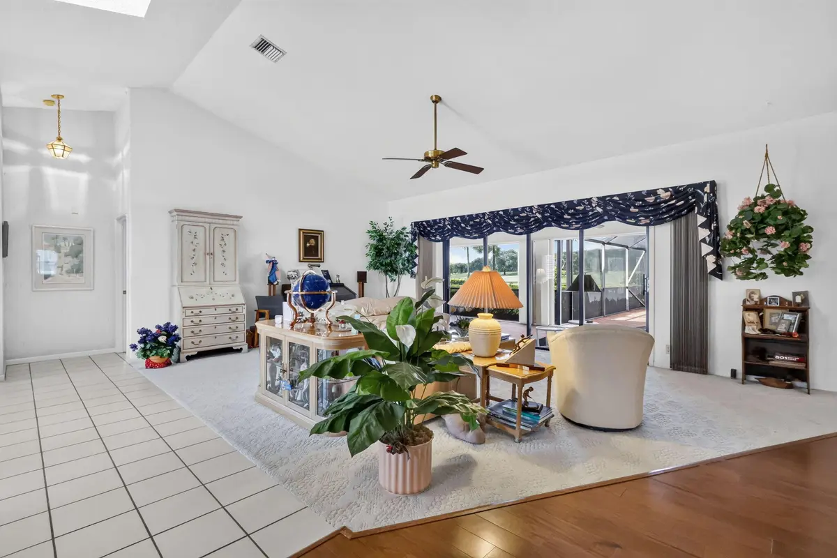 7-web-or-mls-_14A9908 at 4717 SABAL PALM Drive, Boynton Beach