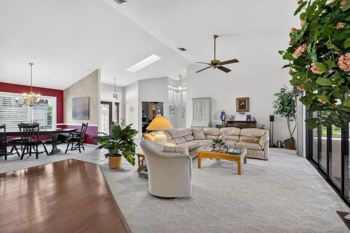 8-web-or-mls-_14A9914 at 4717 SABAL PALM Drive, Boynton Beach