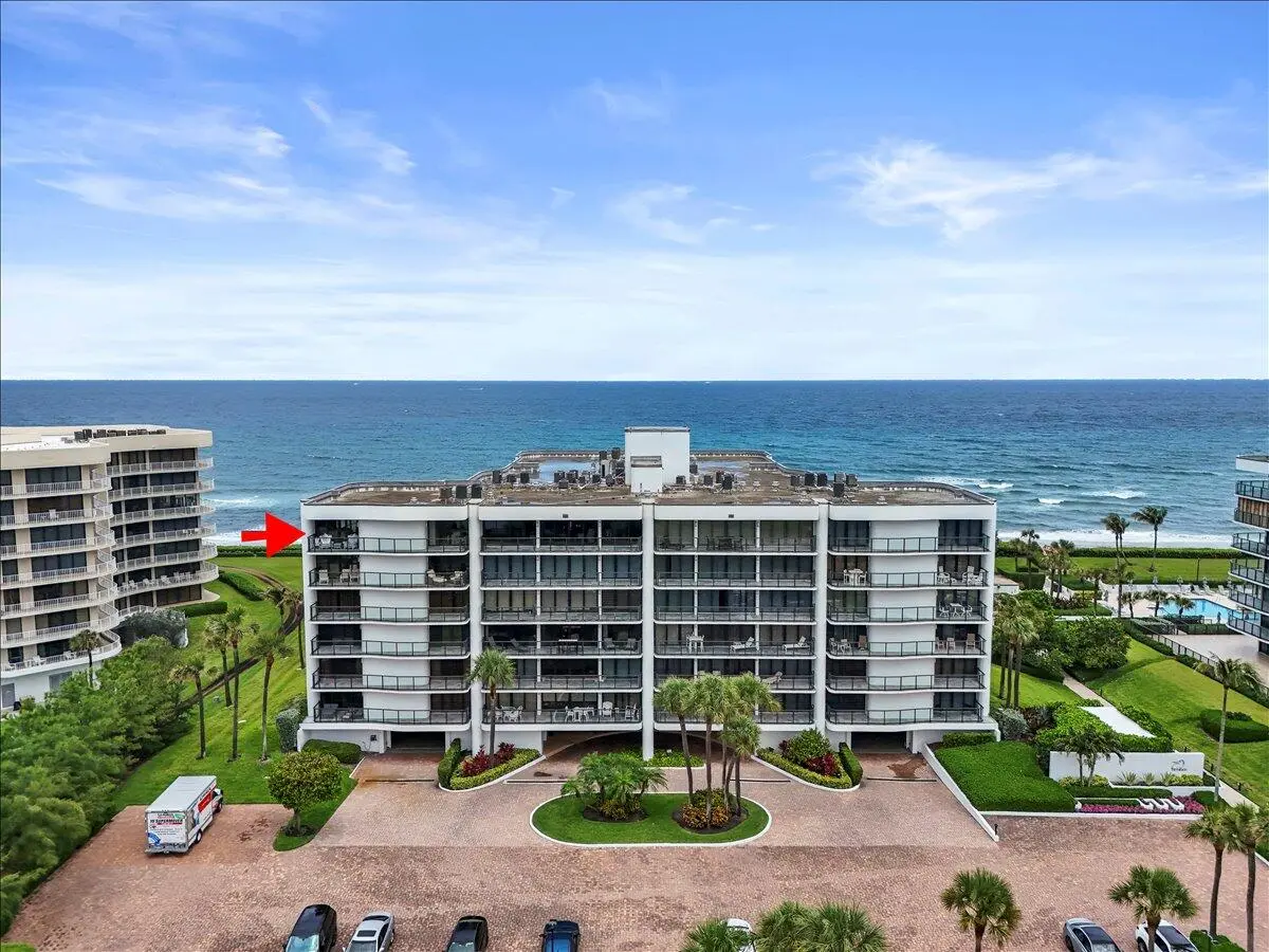 02-DJI_0002_D_DJI.jpg aw at 3440 S Ocean Boulevard 605 N, Palm Beach