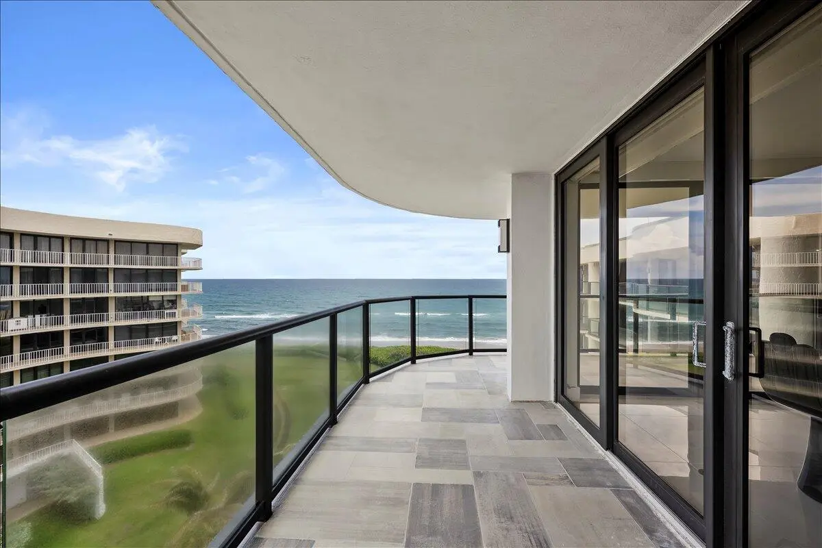20-LUX_0795 at 3440 S Ocean Boulevard 605 N, Palm Beach