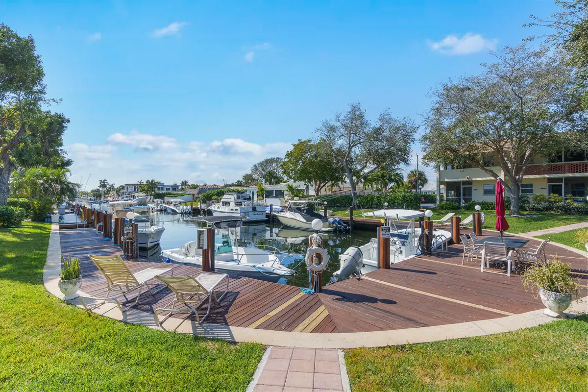 DSC00056 at 2800 NE 14TH ST Causeway 115, Pompano Beach